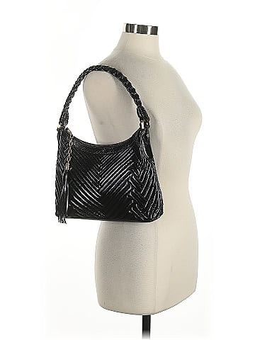 Cole Haan Shoulder Bag (view 2)