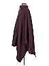 Ugg Burgundy 3/4 Sleeve Top Size M - photo 5
