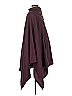 Ugg Burgundy 3/4 Sleeve Top Size M - photo 4