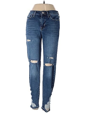 Kut from the Kloth Jeans (view 1)