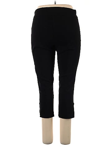 Counterparts Active Pants (view 2)