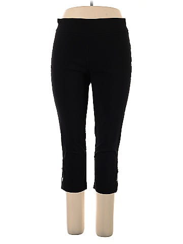 Counterparts Active Pants (view 1)