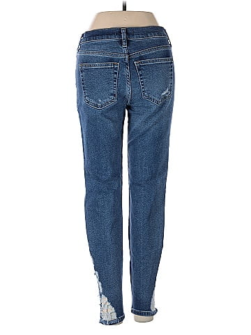 Kut from the Kloth Jeans (view 2)