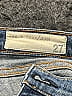 Rag & Bone/JEAN Blue Jeans Size 27 waist - photo 4