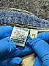 Rag & Bone/JEAN Blue Jeans Size 27 waist - photo 5