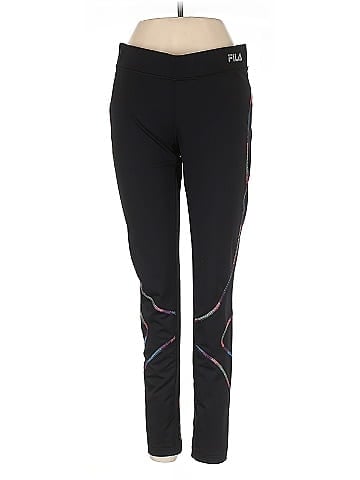 FILA Active Pants (view 1)