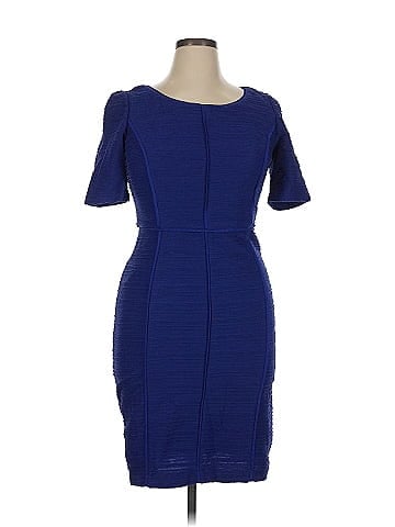 Maeve Cocktail Dress (view 1)