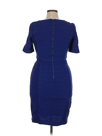 Maeve Cocktail Dress (view 2)