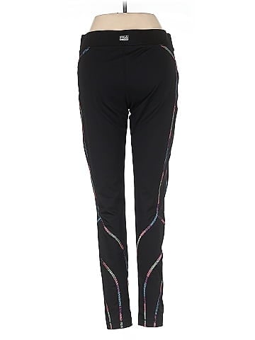 FILA Active Pants (view 2)