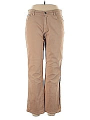 Izod Jeans