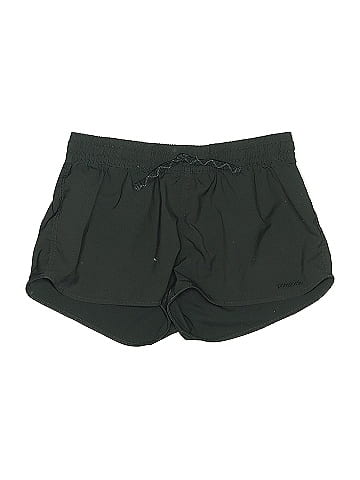 Patagonia Athletic Shorts (view 1)
