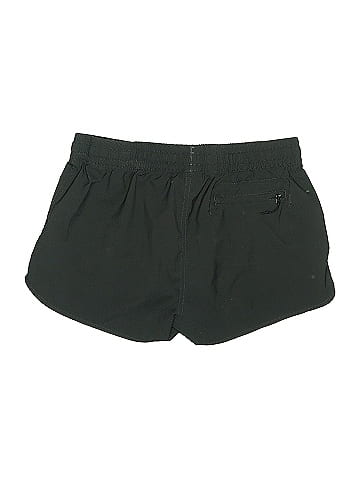Patagonia Athletic Shorts (view 2)