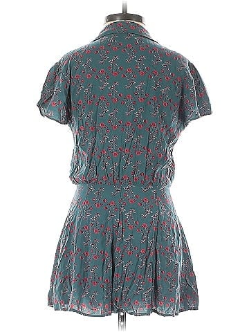 Urban Outfitters Romper (view 2)