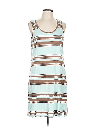 Horny Toad Casual Dress (view 1)