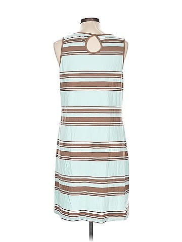 Horny Toad Casual Dress (view 2)