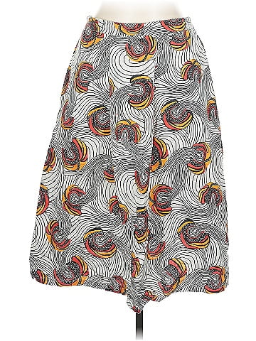 World Market Casual Skirt (view 1)