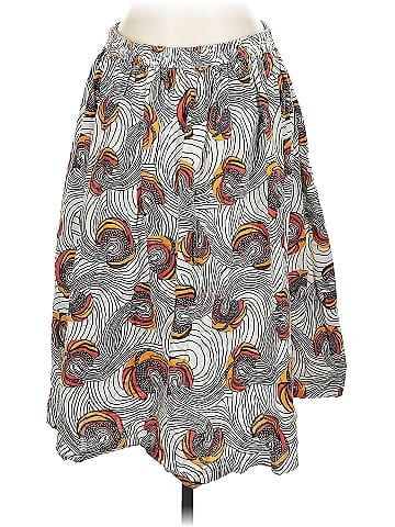 World Market Casual Skirt (view 2)