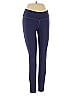 PrAna Blue Active Pants Size XS - photo 1