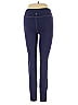 PrAna Blue Active Pants Size XS - photo 2
