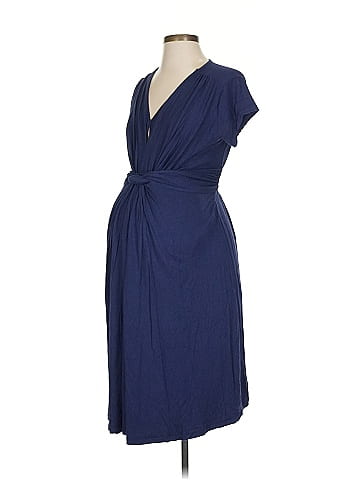 Seraphine Casual Dress (view 1)