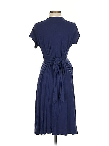 Seraphine Casual Dress (view 2)