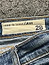 Rag & Bone/JEAN Blue Jeans Size 28 waist - photo 7