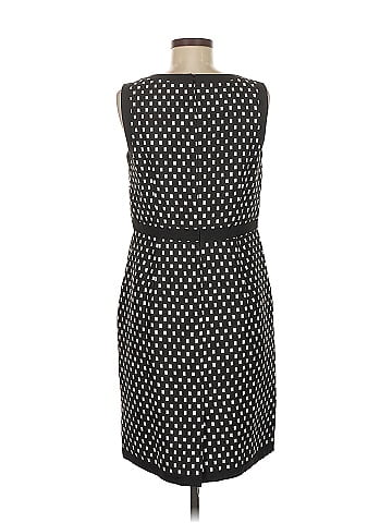 Ann Taylor Factory Cocktail Dress (view 2)