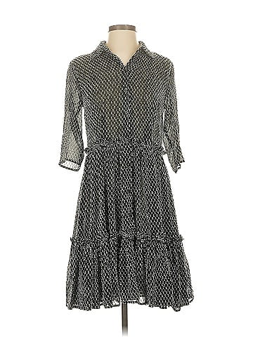 Claudie Pierlot Casual Dress (view 1)