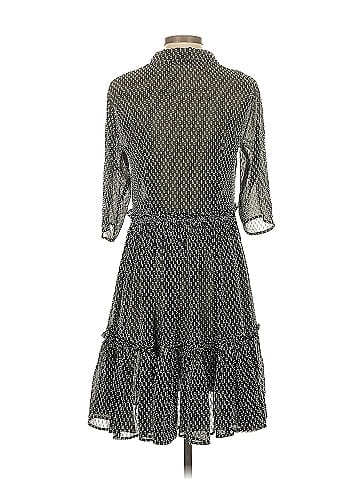 Claudie Pierlot Casual Dress (view 2)