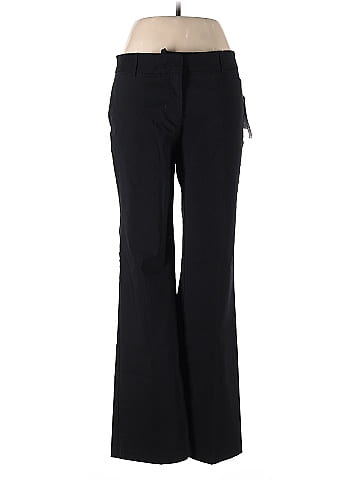 Counterparts Dress Pants (view 1)