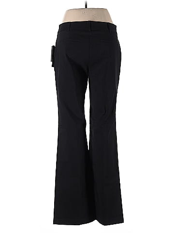 Counterparts Dress Pants (view 2)