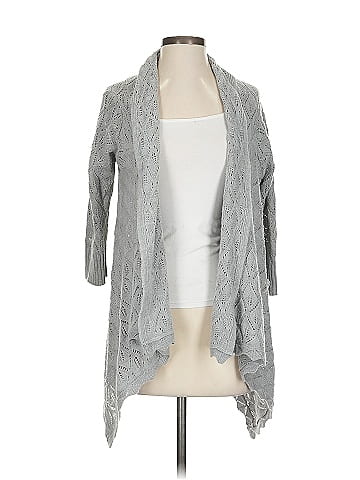 Boutique XXI Cardigan (view 1)