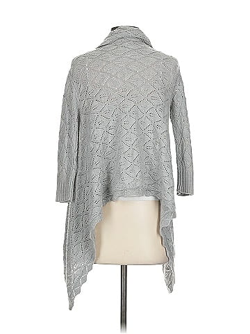 Boutique XXI Cardigan (view 2)
