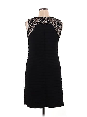 Scarlett Cocktail Dress (view 2)
