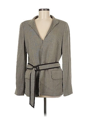 Carlisle Blazer (view 1)