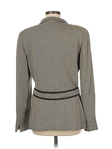 Carlisle Blazer (view 2)