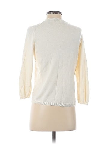 Kate Hill Cardigan (view 2)