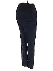 Gap   Maternity Active Pants
