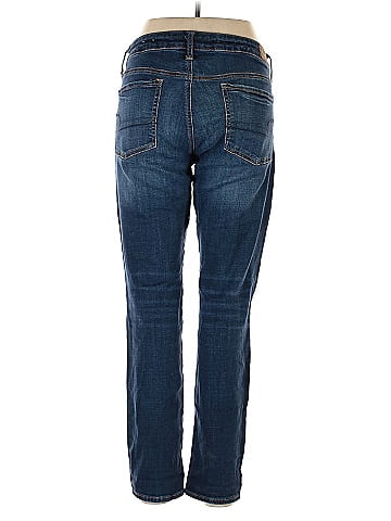 American Eagle Outfitters Jeans (view 2)