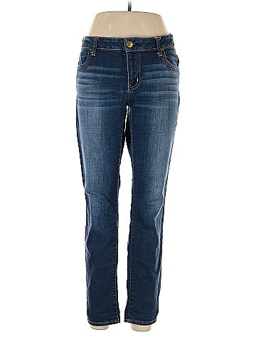 American Eagle Outfitters Jeans (view 1)