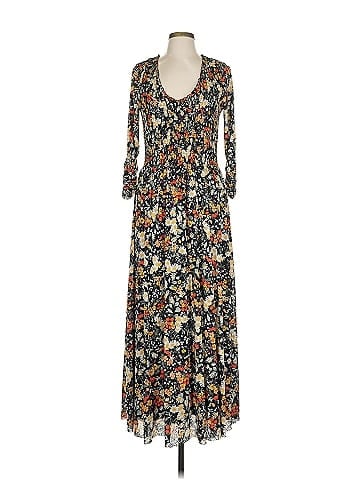 Maeve by Anthropologie Casual Dress (view 1)