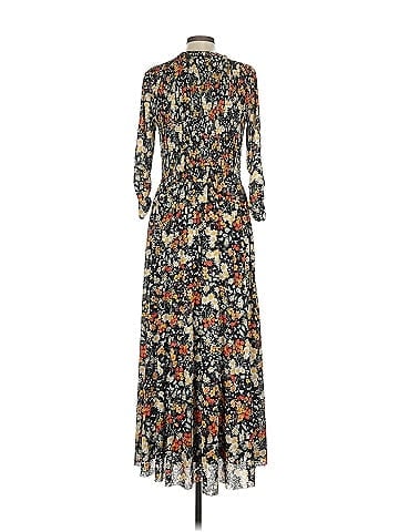 Maeve by Anthropologie Casual Dress (view 2)