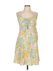 Wayf Casual Dress