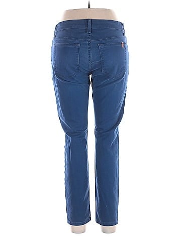Joe's Jeans Jeans (view 2)
