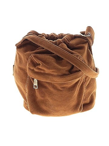 Unbranded Crossbody Bag (view 1)