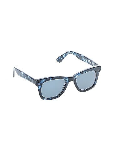 Kokomo Sunglasses (view 1)