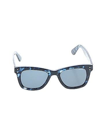 Kokomo Sunglasses (view 2)