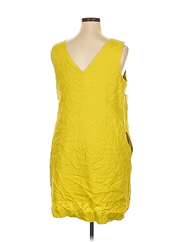 Ophelia Roe Casual Dress (view 2)