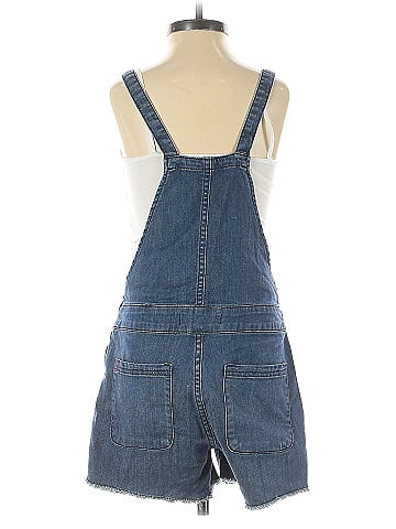 BDG Romper (view 2)