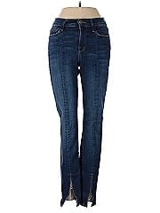 Frame Denim Jeans